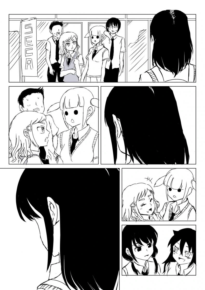 manga_3416761_003.webp