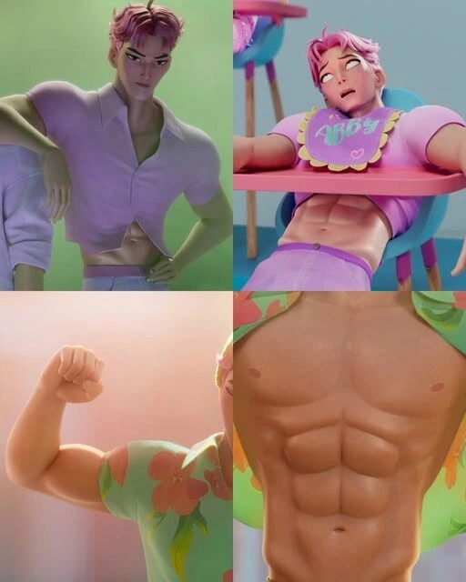 케이팝) 치명적인 매력에 다 이유가 있었던 애비_1.png