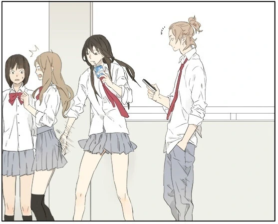 img/23/08/15/189f8cb4a611316e8.png