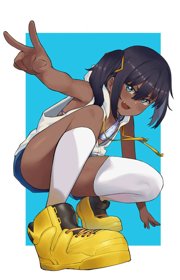 manga_3510367_001.webp
