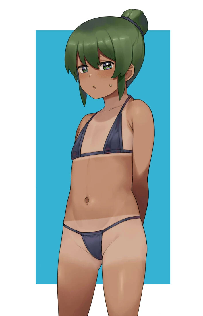 manga_3510367_002.webp