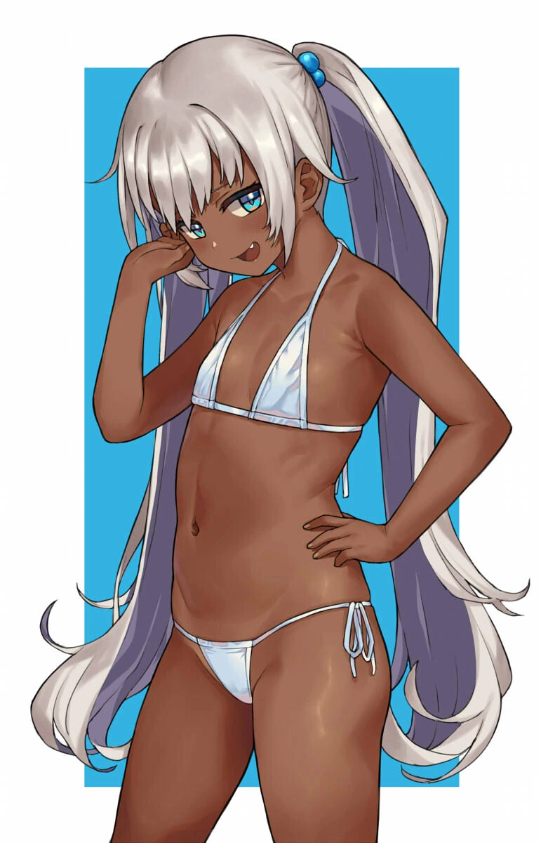 manga_3510367_003.webp