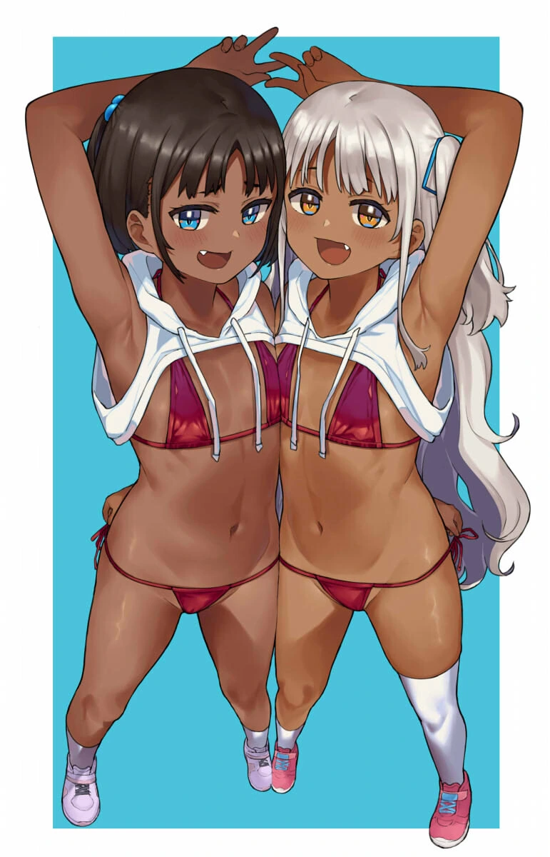manga_3510367_004.webp