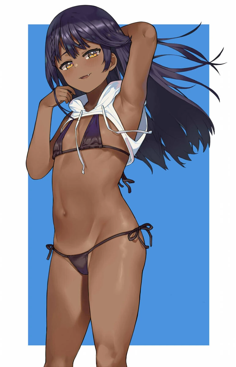 manga_3510367_005.webp