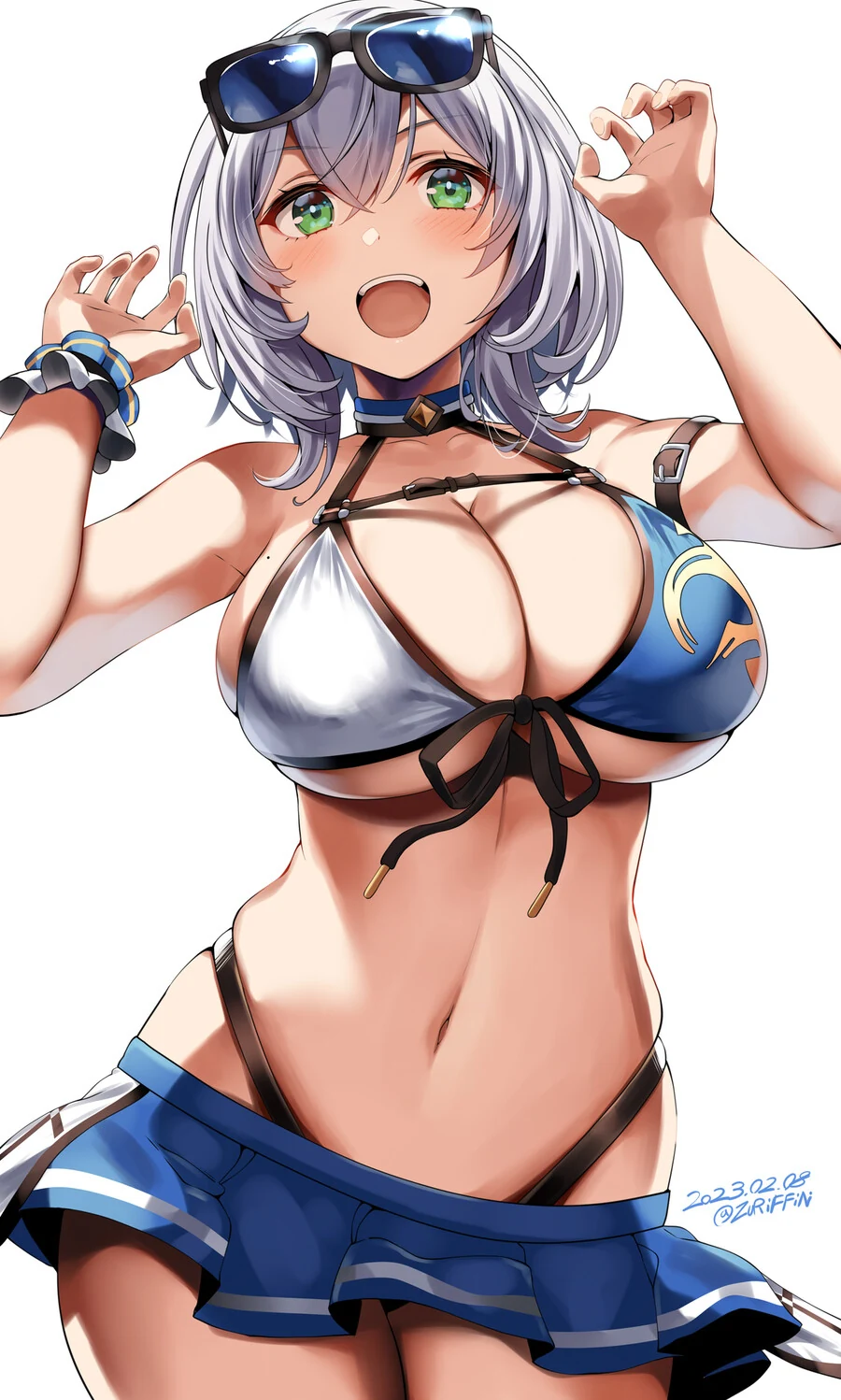 manga_3552638_001.webp