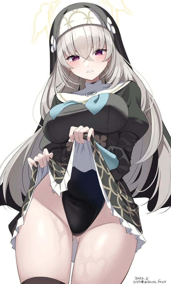 manga_3552638_002.webp