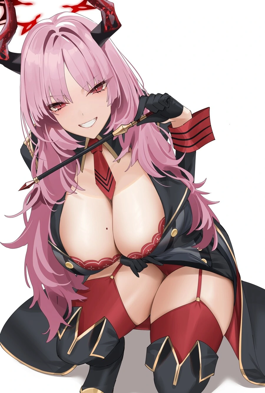 manga_3552638_003.webp