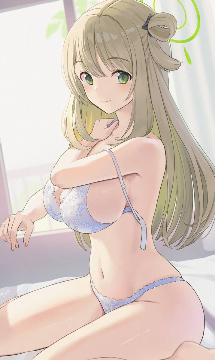 manga_3552638_004.webp