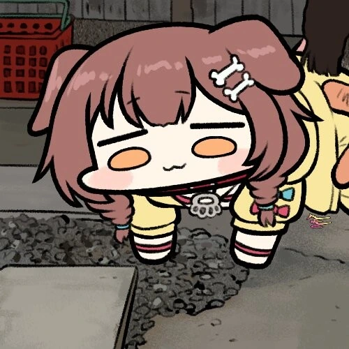 manga_3569522_002.webp