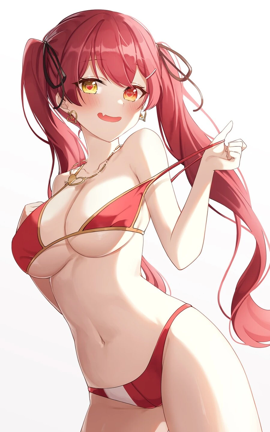 manga_3699395_001.webp