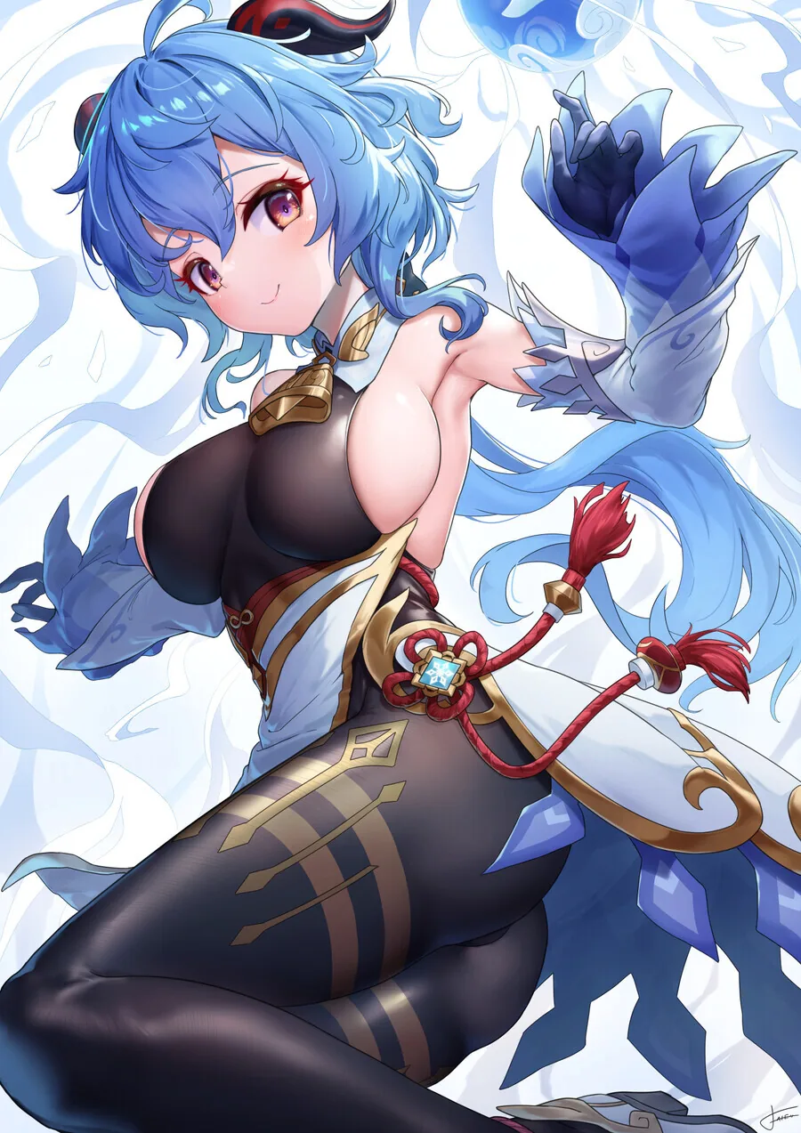 manga_3699395_005.webp