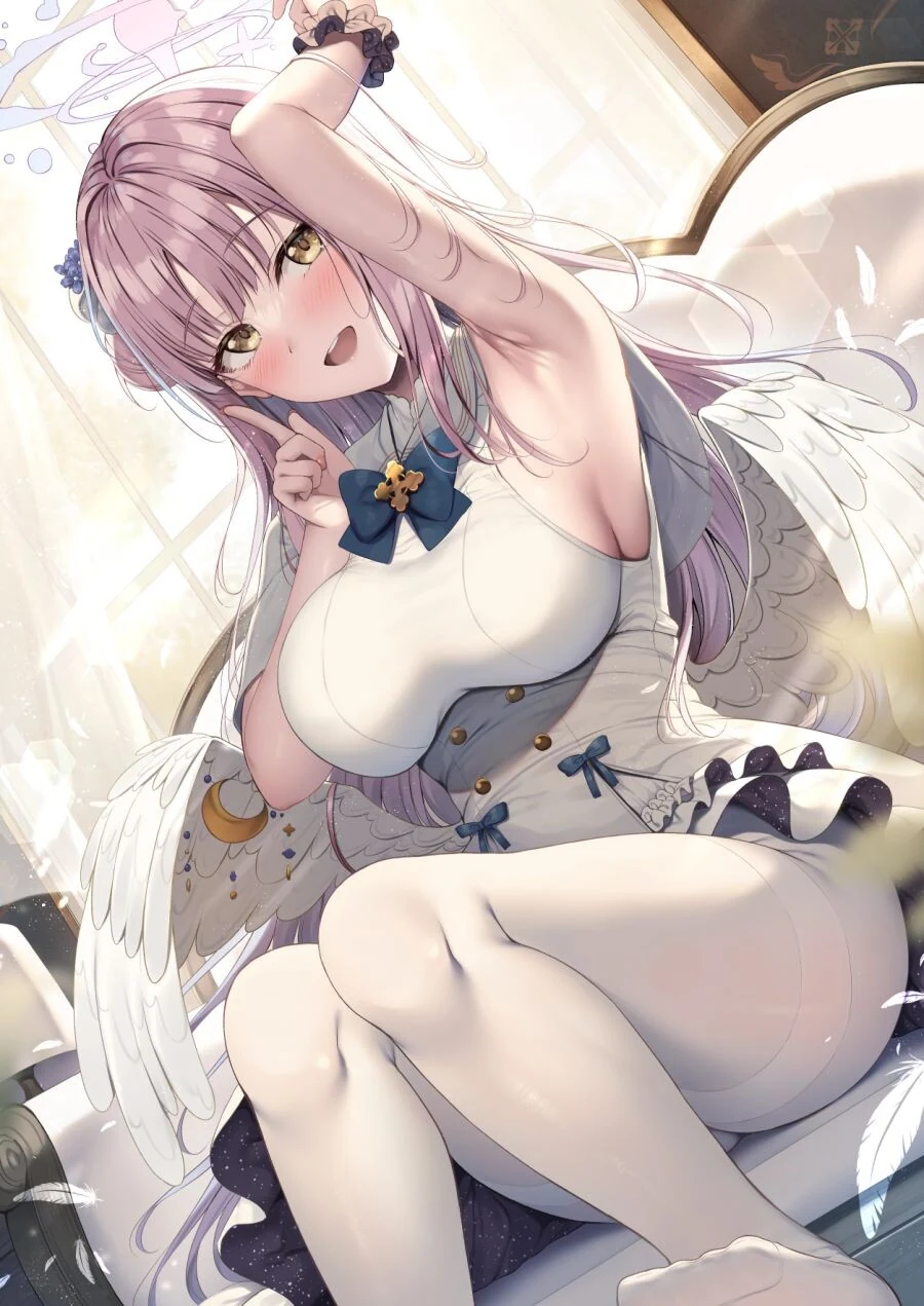 manga_3699395_009.webp