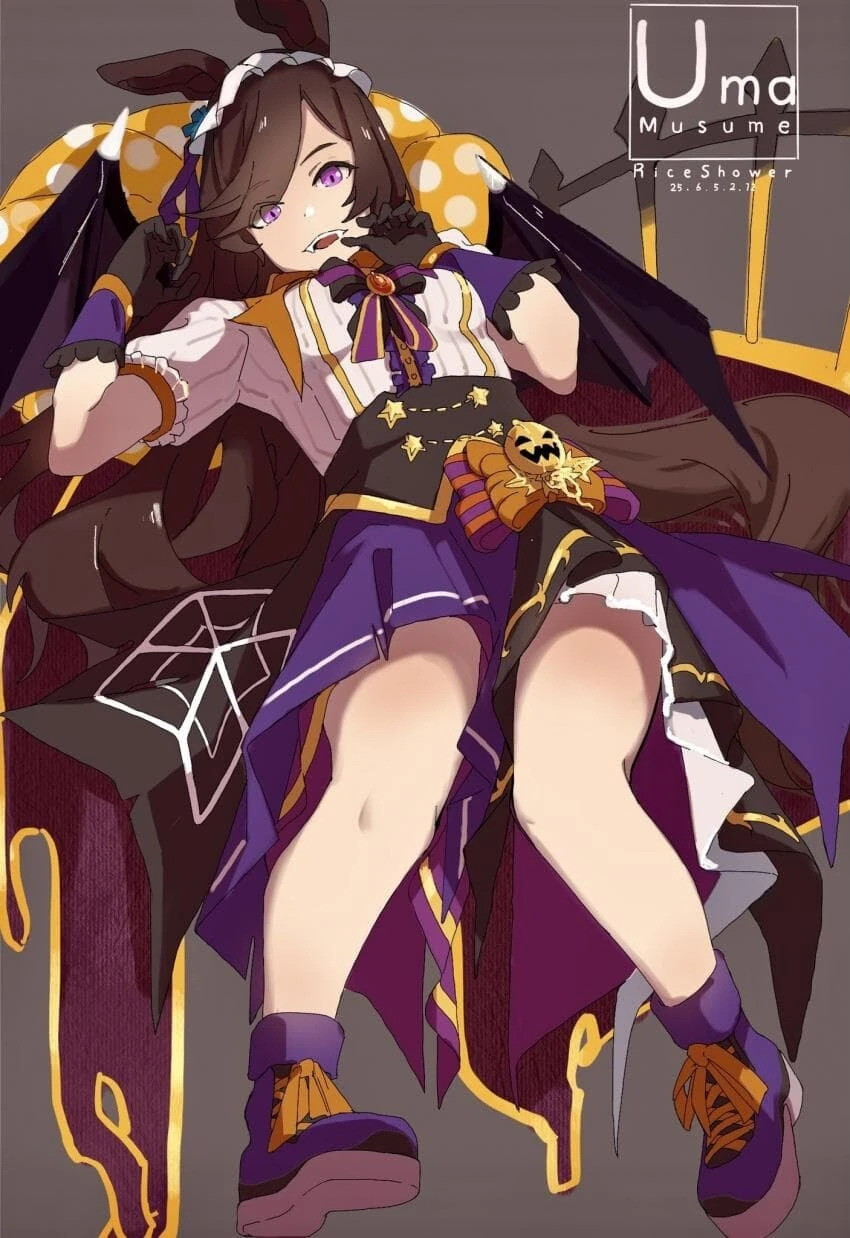 manga_3761372_001.webp