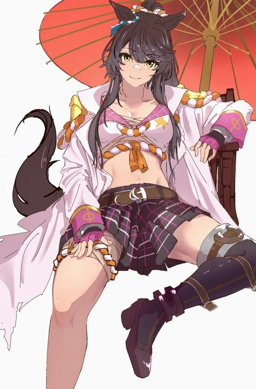 manga_3761372_002.webp
