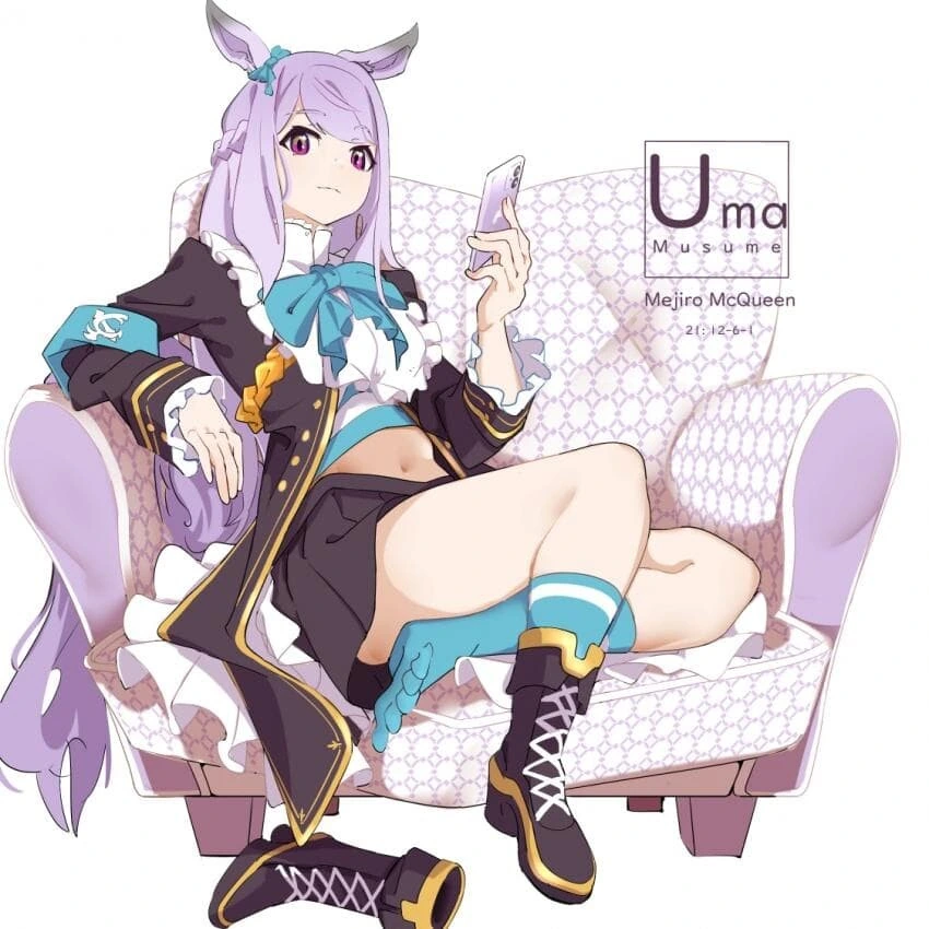 manga_3761372_004.webp
