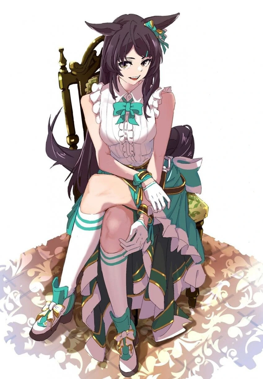 manga_3761372_006.webp
