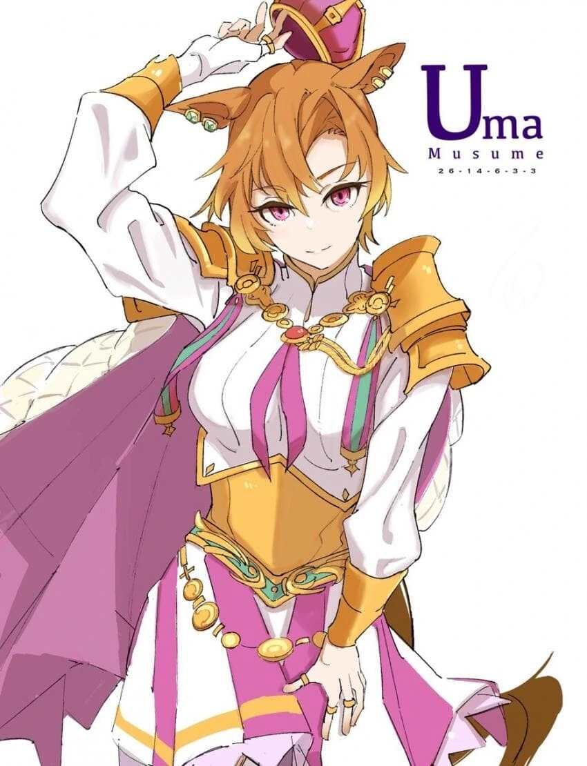 manga_3761372_008.webp