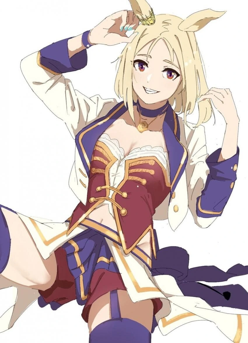 manga_3761372_009.webp