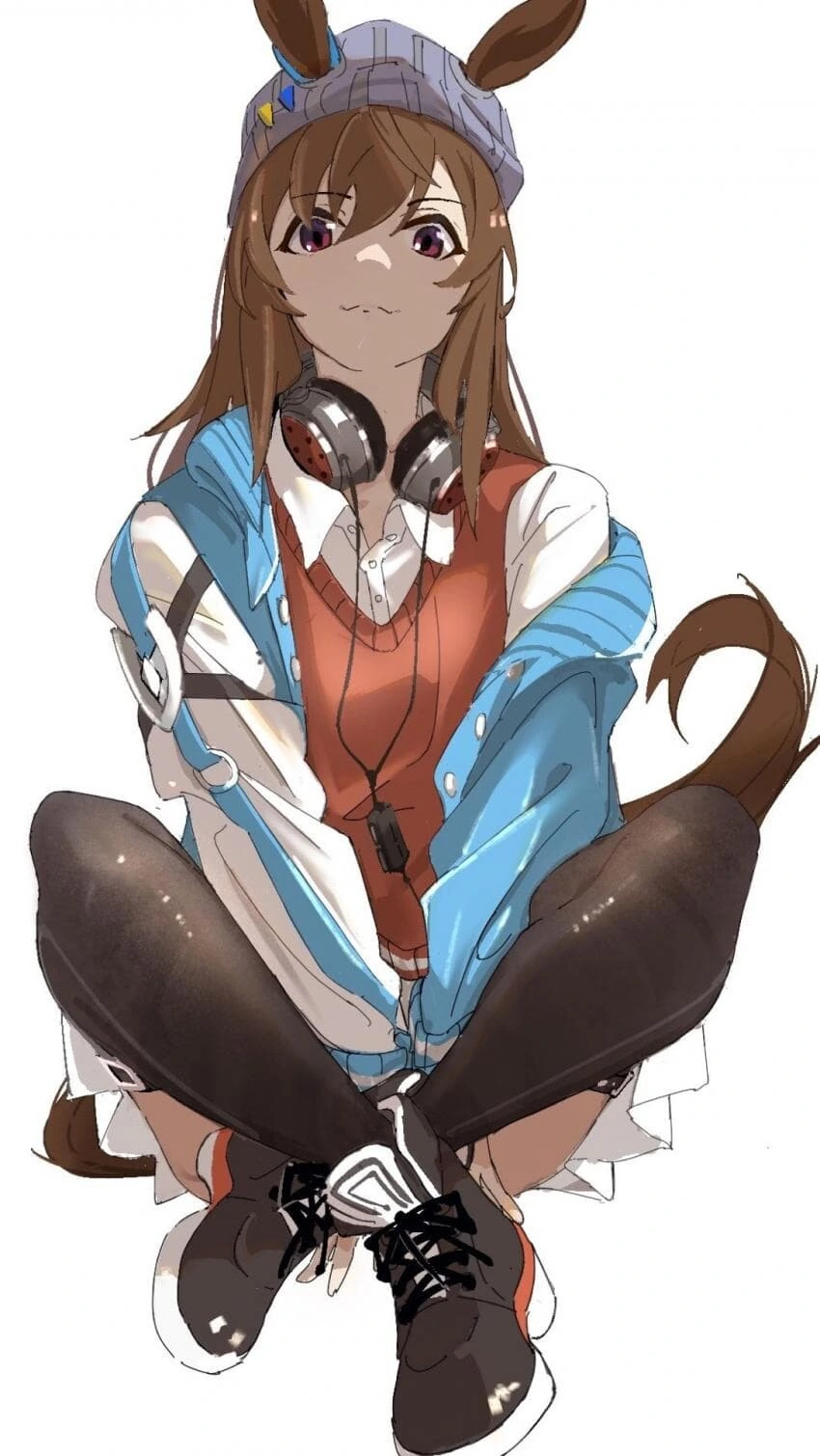 manga_3761372_010.webp