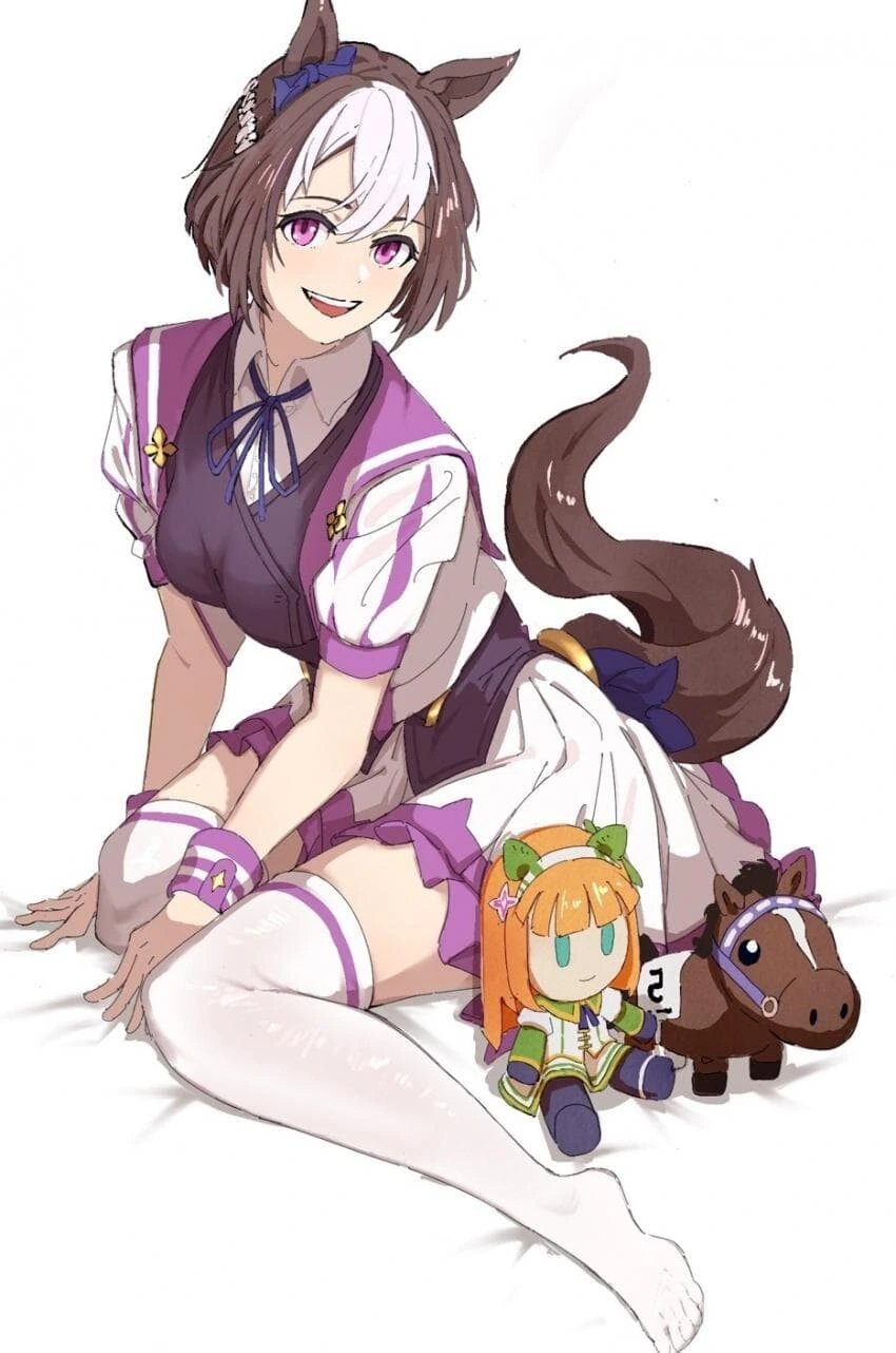 manga_3761372_012.webp