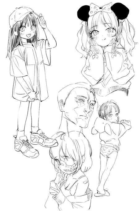 manga_3781069_001.webp