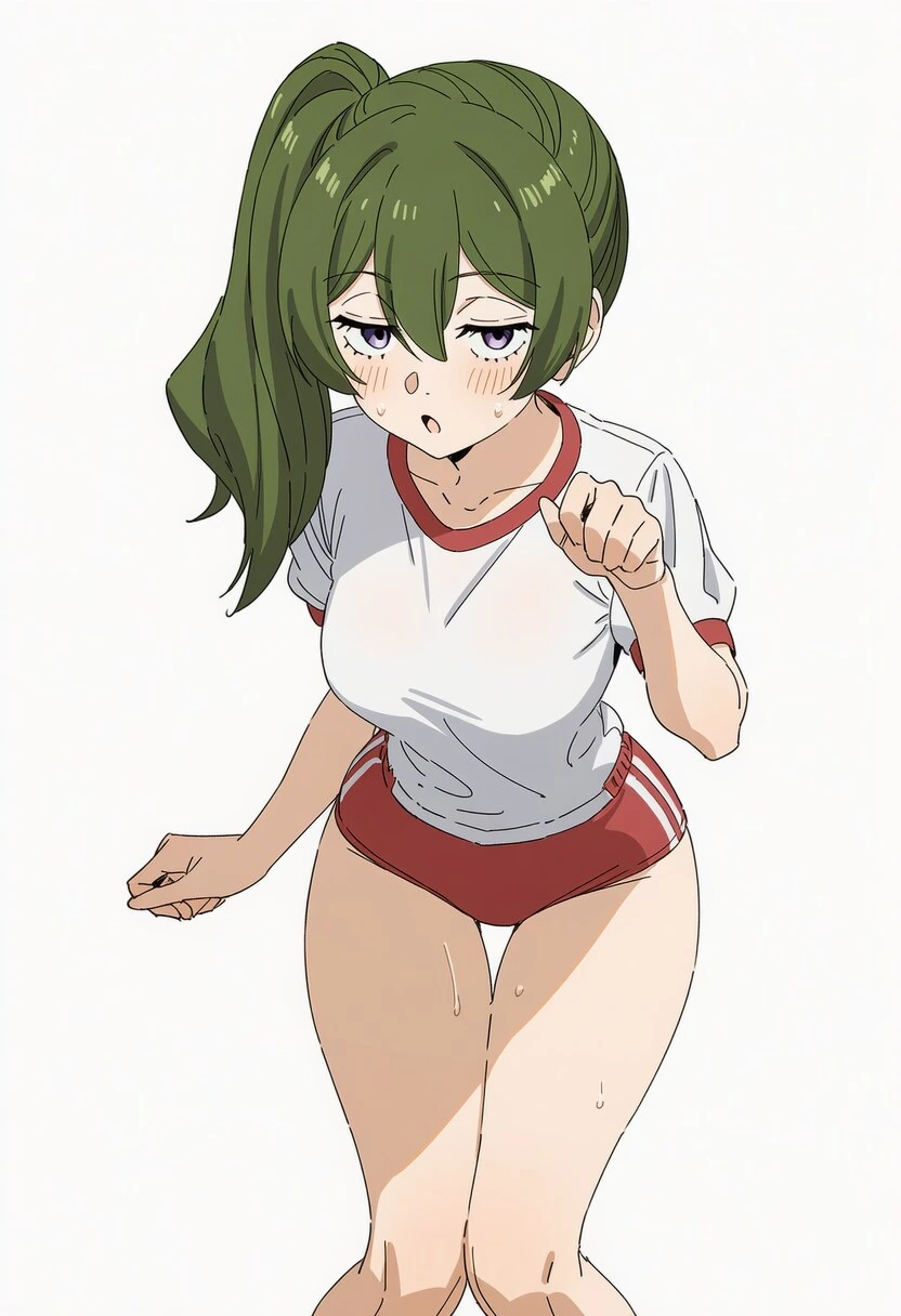 프리렌)AI)약후) 눈매가 개야한 위벨쟝_2.png