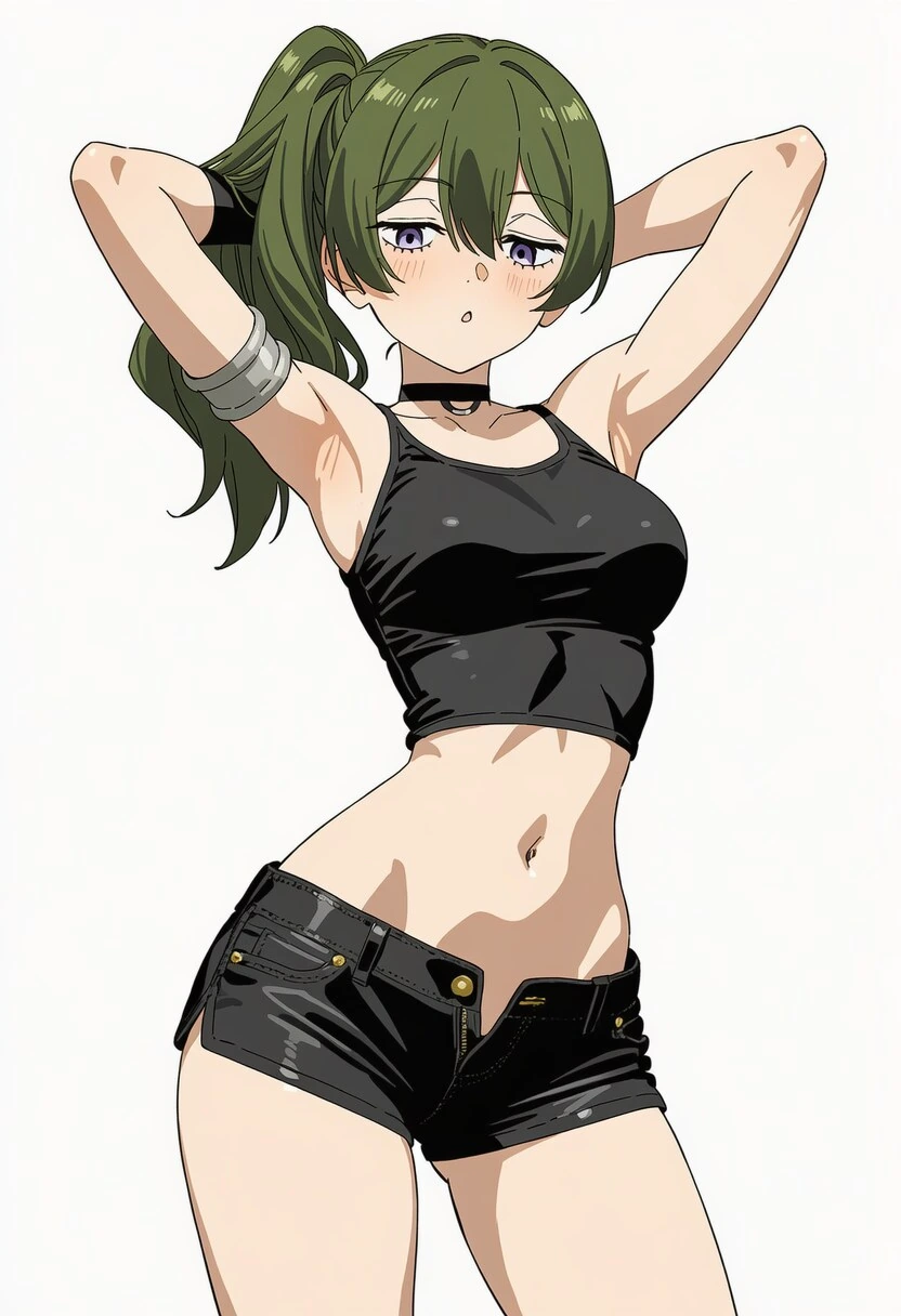 프리렌)AI)약후) 눈매가 개야한 위벨쟝_16.png