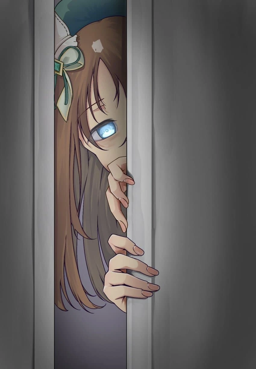 manga_4012473_001.webp