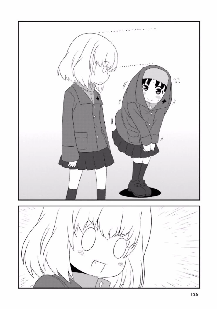 manga_455106_006.webp