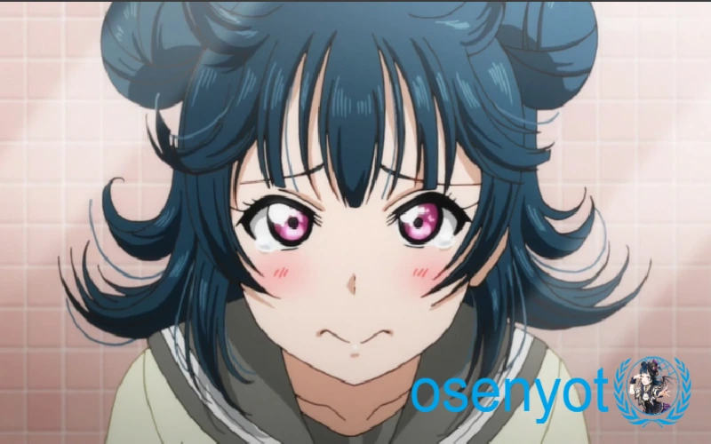 osenyot 11.png