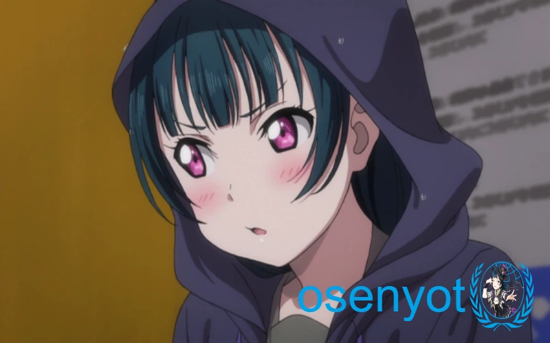 osenyot 212.png