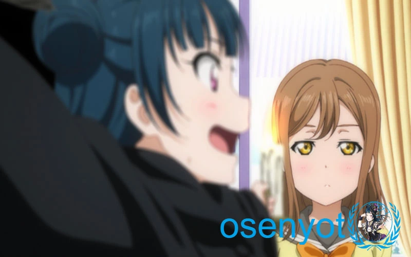 osenyot412.jpg