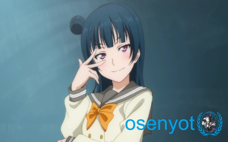 osenyot612.png