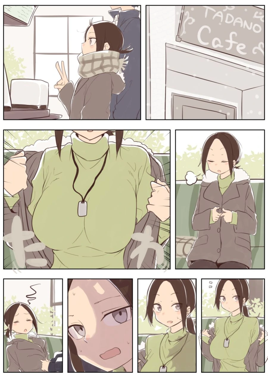 manga_544874_026.webp