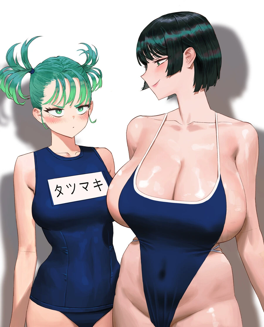manga_69472599_001.webp