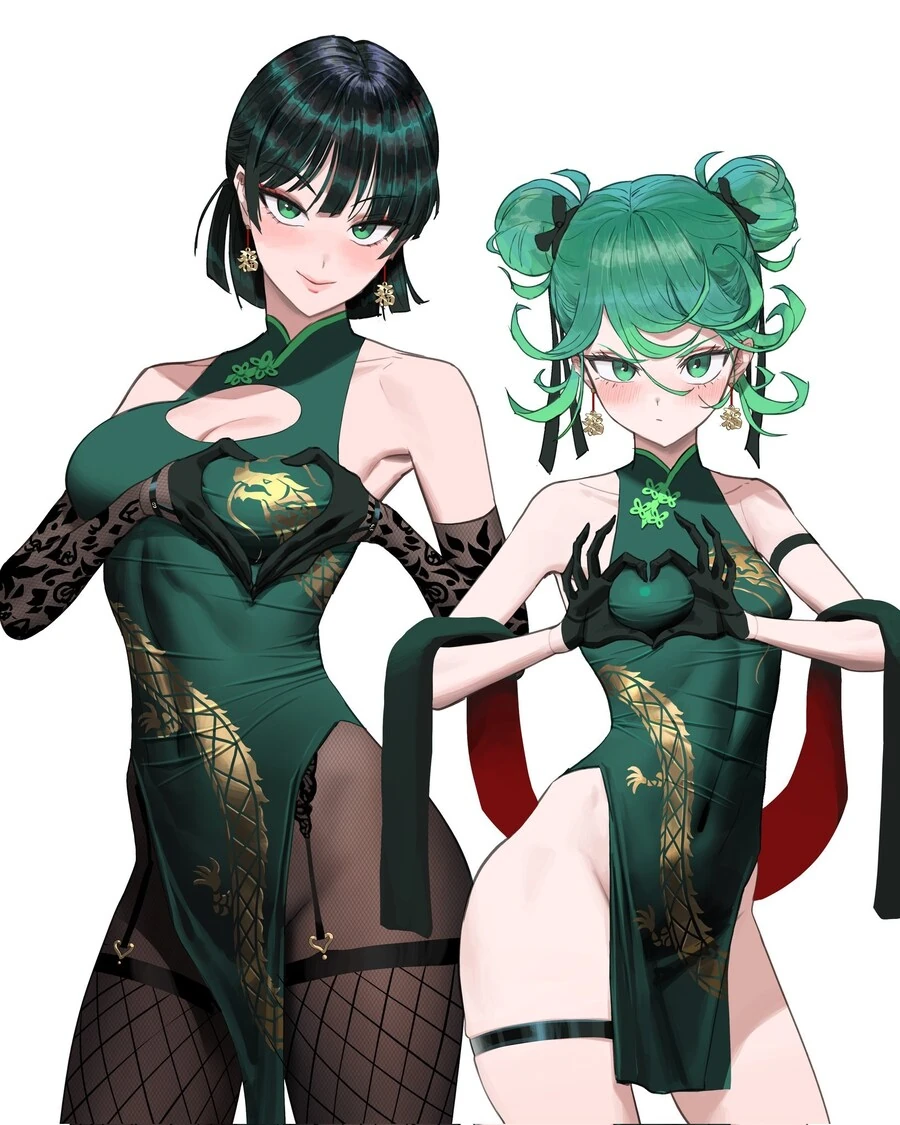 manga_69472599_002.webp
