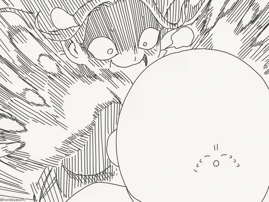 manga_76559599_41bb_004.webp
