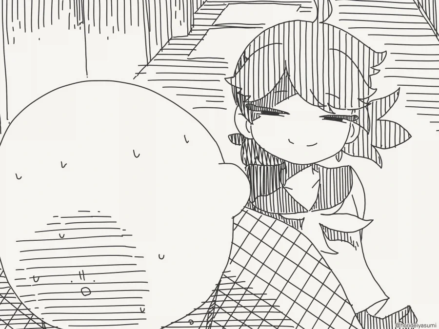 manga_76559603_0611_004.webp