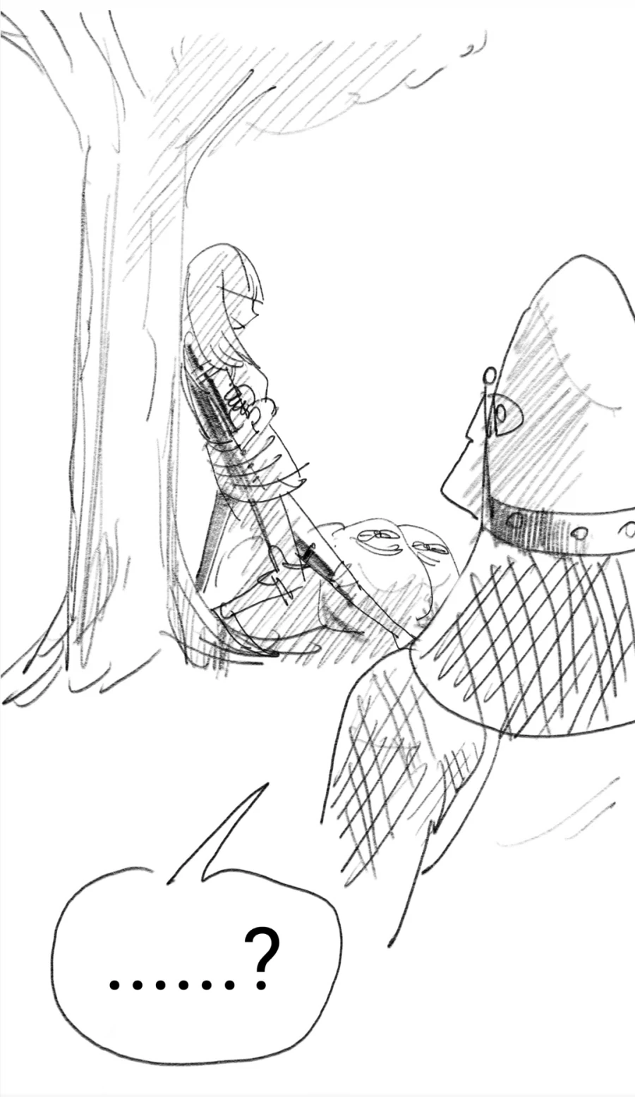 manga_76559608_d043_010.webp