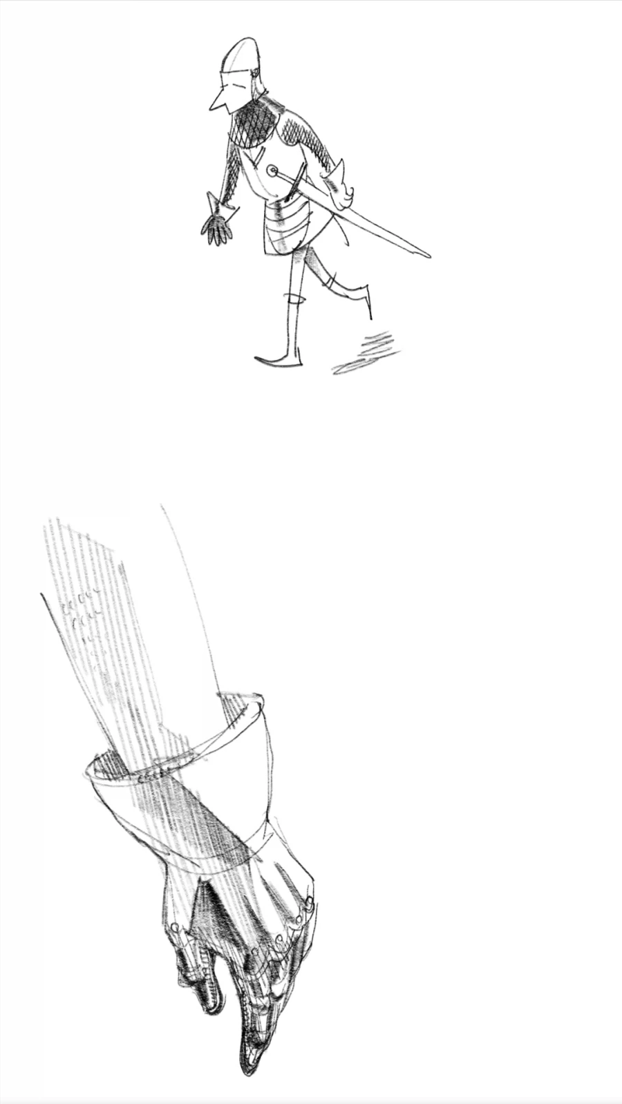 manga_76559608_d043_017.webp