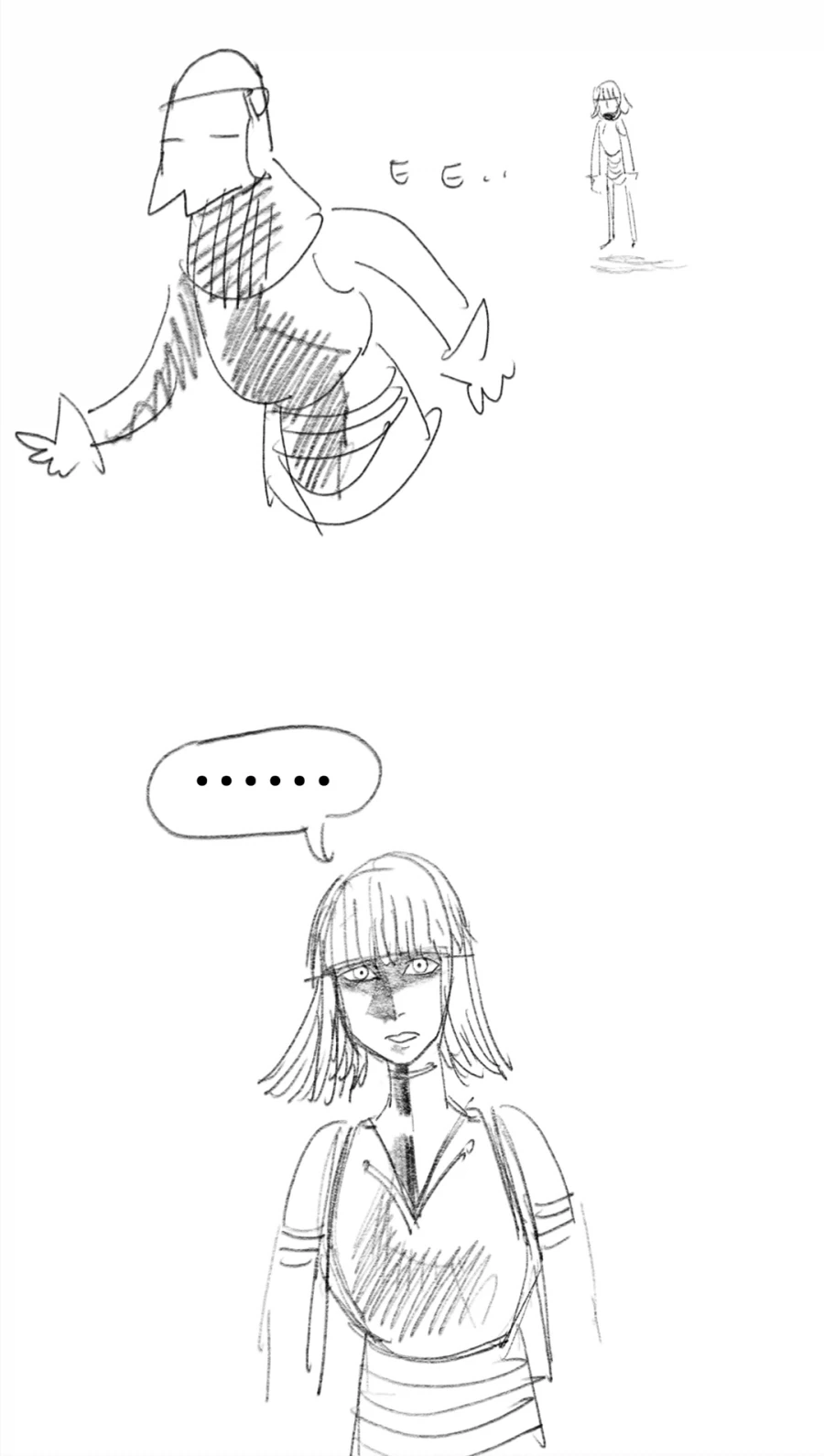 manga_76559608_d043_022.webp