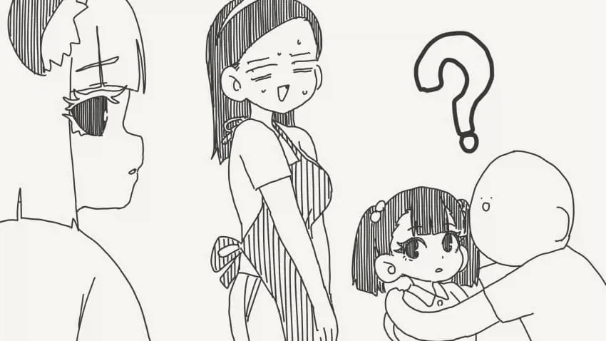 manga_76559749_7f20_004.webp