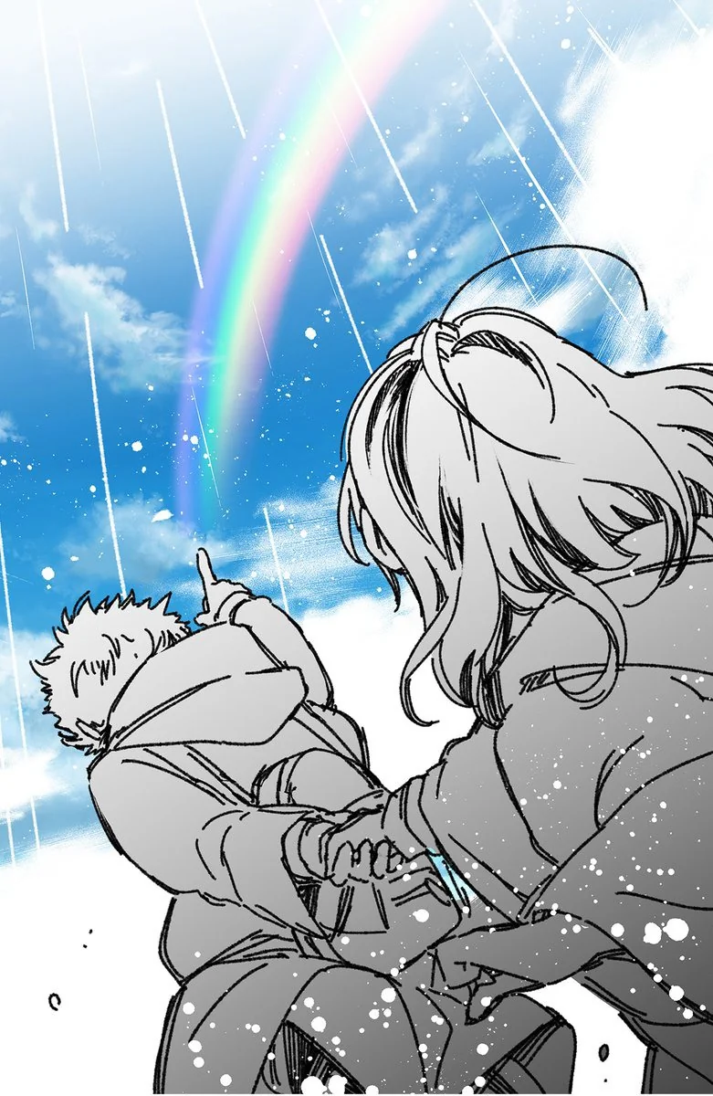 manga_956720_006.webp