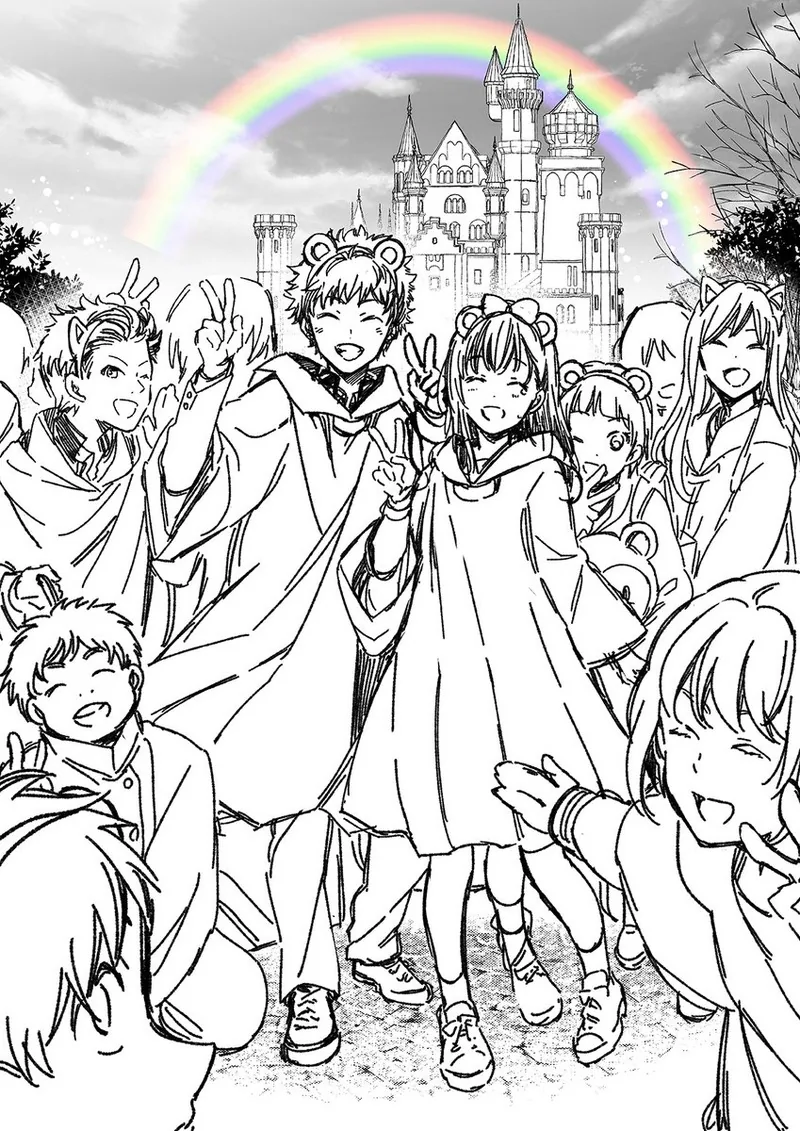 manga_956720_008.webp
