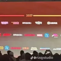 [블로키]27년 로드맵 과 쥬라기4탄
