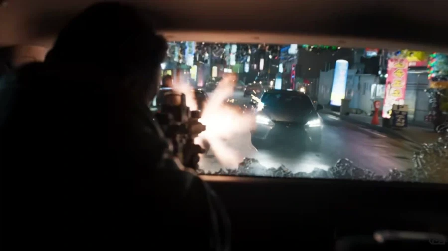 MCU) 오만한 오코예_1.webp
