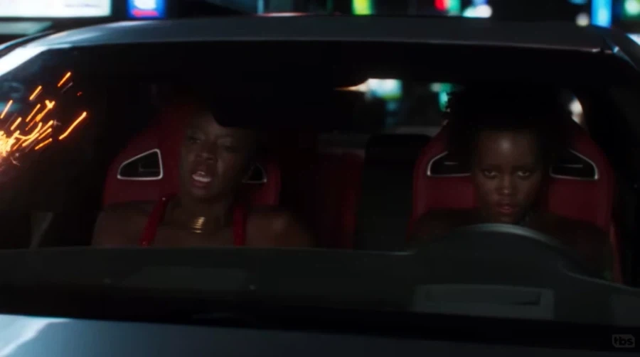 MCU) 오만한 오코예_2.webp