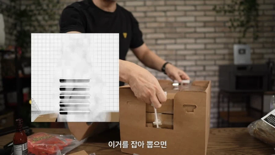 18인분 동시취식 전투식량_1.webp