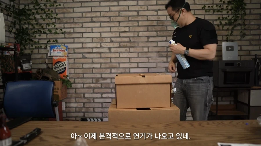 18인분 동시취식 전투식량_2.webp