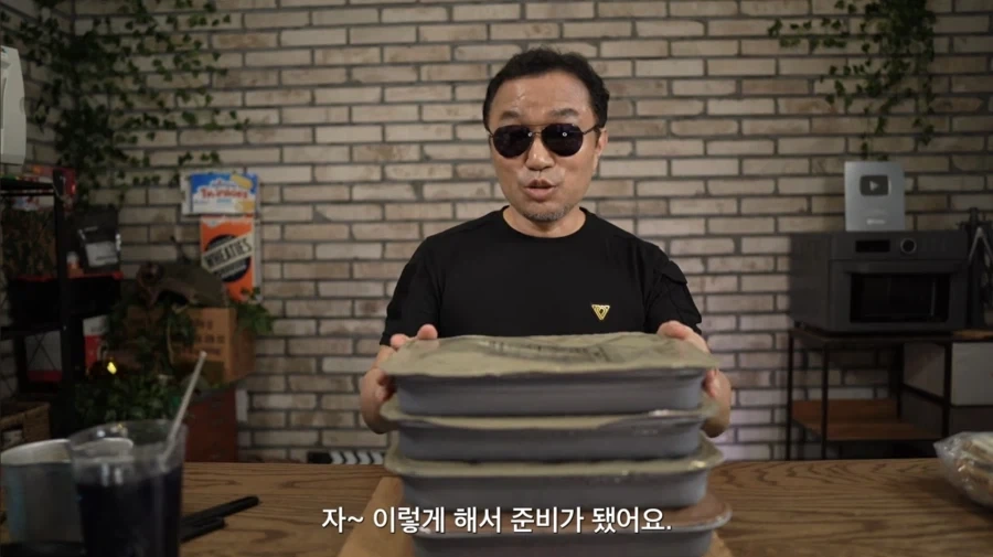 18인분 동시취식 전투식량_4.webp